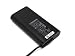 Produktbild Dell Latitude 12 (E7250) Original Netzteil 90 Watt Flache Bauform
