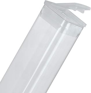 Cleartec SBRCT00630 13/16