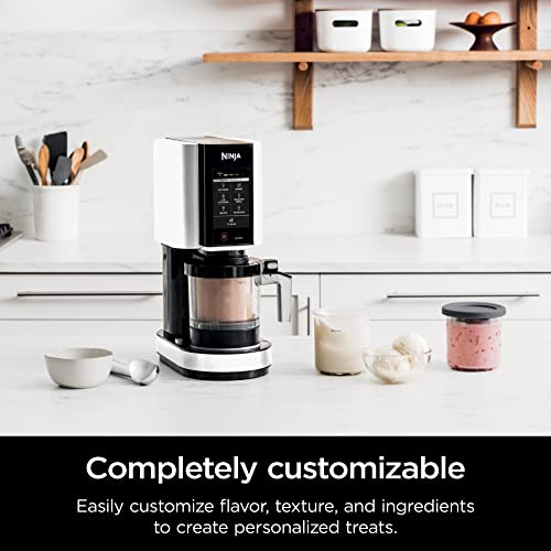 https://m.media-amazon.com/images/I/41VBpSaR9DL._SL500_.jpg