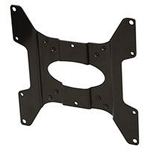 Adaptador Pantalla Plana VESA 200 para actualizar monitor de PC a 200x200 mm