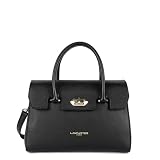 Petit sac à main   Milano Cosmos