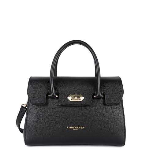 Petit sac à main - Milano Cosmos