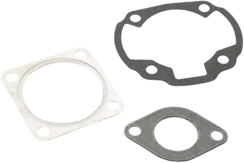 47mm 70cc Racing Cylinder Kit And Head Compatible With AG50 AD50 SJ50 Address 50 AJ AP Estilete Katana Sepia ZZ 50cc AC 2T