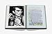 Brigitte Bardot Intimate (english version)