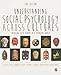 Understanding Social Psychology Across Cultures: Engaging with Others in a Changing World