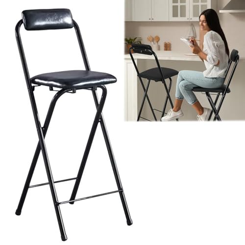 JE^[`FA o[Xc[ ʍ50 60 70 80cm ܂肽݃`FA wAlԍHw֎q Sn z`FA PUU[ _ ʋC h oRj[`FAAIV R[q[o[`FA z[ rO _CjO`FA y 