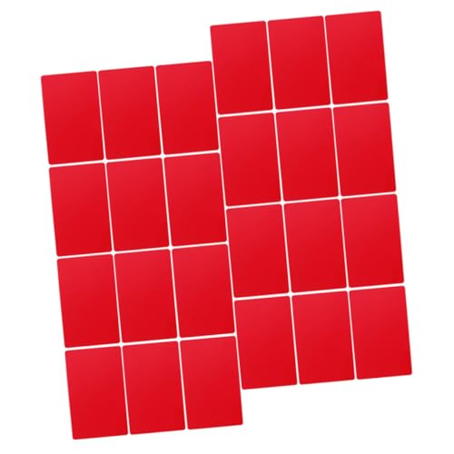 BESTonZON 100  A~󃁃^h \ȌyʑώKrWlXJ[h |[^uŊ炩ȉHdグ vgΉ