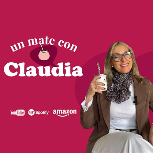 Couverture de Cap&iacute;tulo 4 | El Miedo