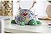 ALEX Toys Craft Rock Pets Turtle Kids Art and Craft Activity, Multicolor, 1.12