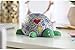 Alex Toys: Rock Pets Turtle, Kids Art and Craft Activity, Create a Pet that Rocks, Great Rainy Day Activity, For your Garden or Room, For Ages 8 and up