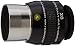 Produktbild Explore Scientific 68° Ar Okular 28mm (2") mit EMD-Mehrschichtvergütung und Argonfüllung