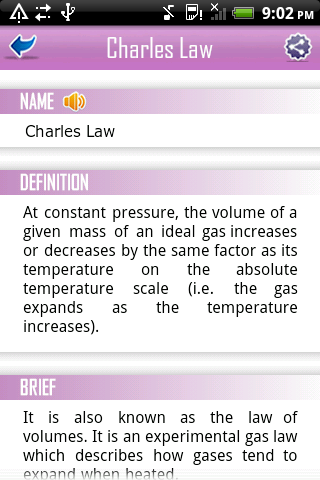 A Science Explore – vue 7