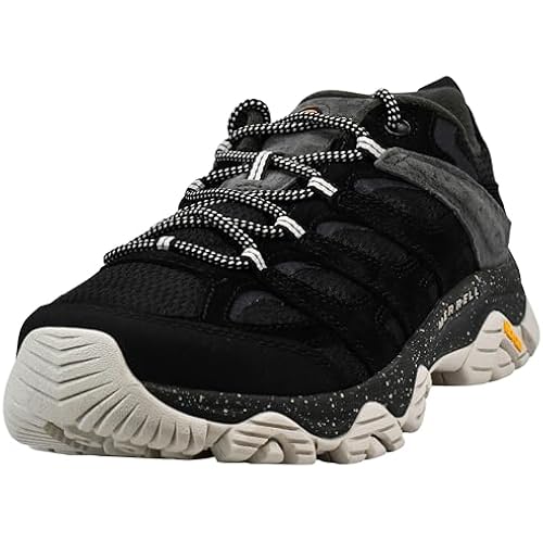 Merrell Men's Moab 3 Hiking Shoe
