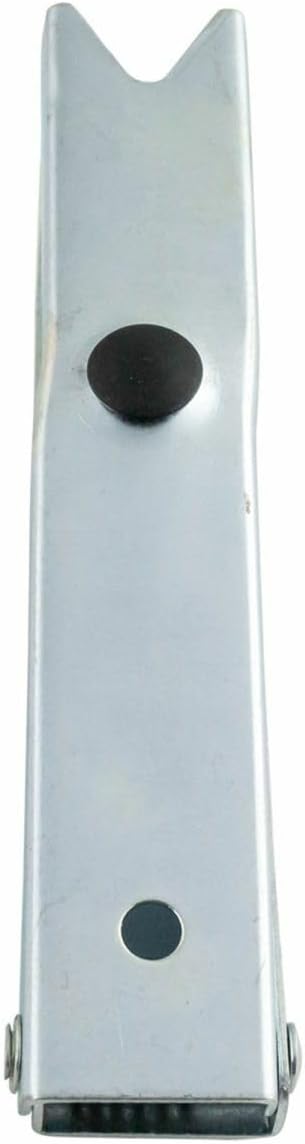 Door Hinge Spring Compression Tool Fits Cars & Trucks (Alloy Steel)