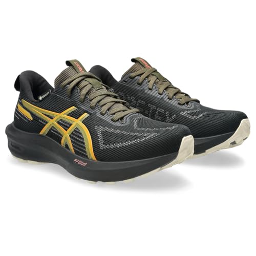 ASICS Gt-1000 14 GTX baskets de running femme pour vos sorties running