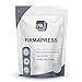 Firmapress All in One Tablet Mix Powder | Pharmaceutical Pill Mix Excipient (Baby Blue)