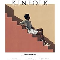 Kinfolk Volume 31