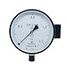 0-1.6MPA Remote Pressure Gauge Constant Pressure Water Supply Inverter Dedicated YTZ-150 M20*15 Thread (1Mpa)