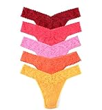 Hanky Panky