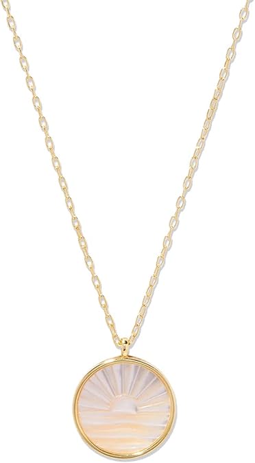 AESTHETIC LIP PRODUCTS - GISOU