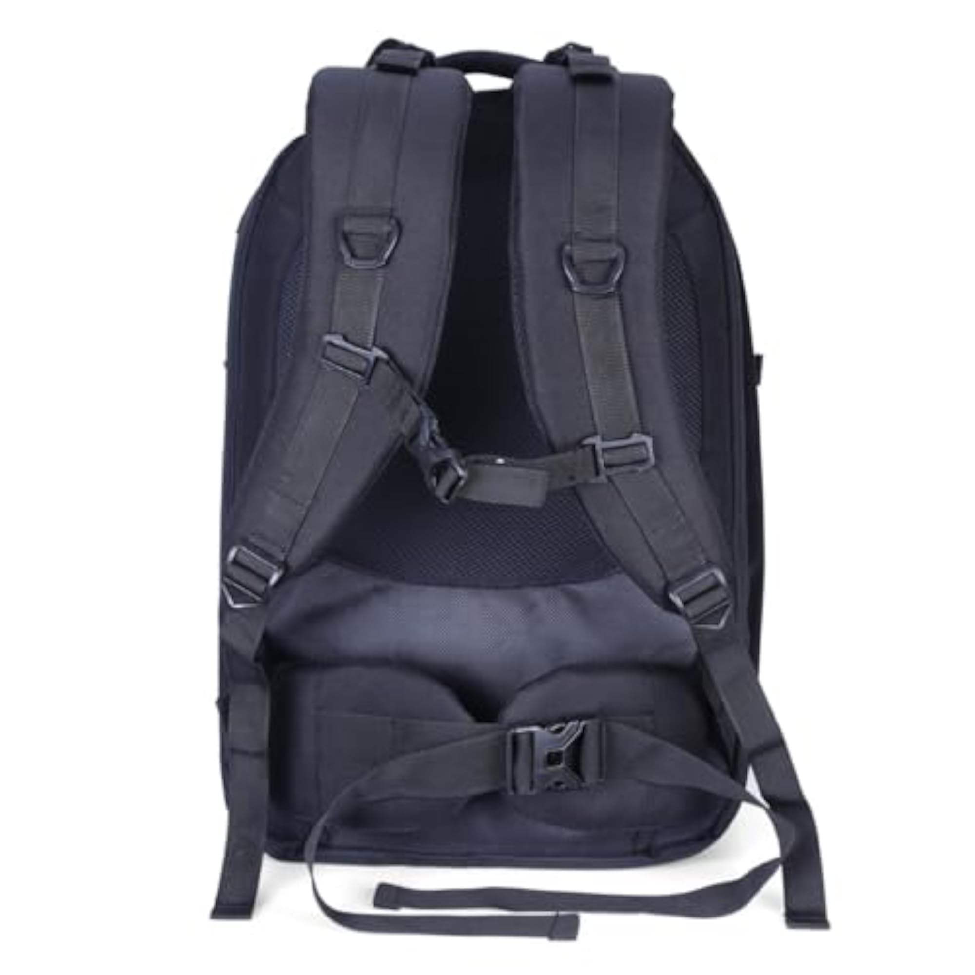 Photron Runner 450 AW II Camera Backpack
