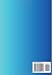 Tahiti travel guide 2026: Your Complete Guide to Tahiti’s Beaches, Lagoons, Culture, Cuisine, Adventures, Hidden Gems & Island Experiences