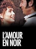 diamant noir copenhague  L\'amour en Noir