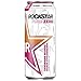 Rockstar Pure Zero Energy Drink - #TMGS - 16fl.oz. (Pack of 16)