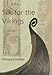 Silk for the Vikings (Ancient Textiles)