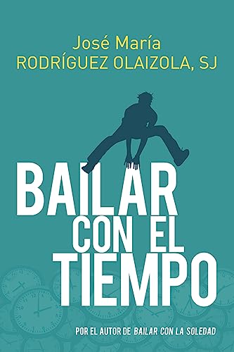 Bailar Con El Tiempo: 467