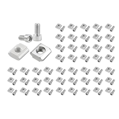 TlWƃibg Zbg | Ƌ̑gANZT[ | TibglWlߍ킹Lbg | jHDƁA؍HA@BHAGWjAAƎҁAZpҁAzrCXgAz[I[i[AƎҌ