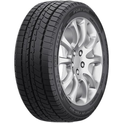 Marchio di qualità: BUDGET Gomme Fortune Fsr 901 225 45 R18 95W TL Invernali per Auto