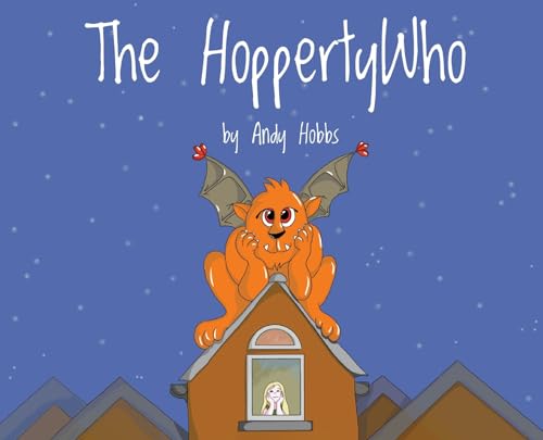 The HoppertyWho