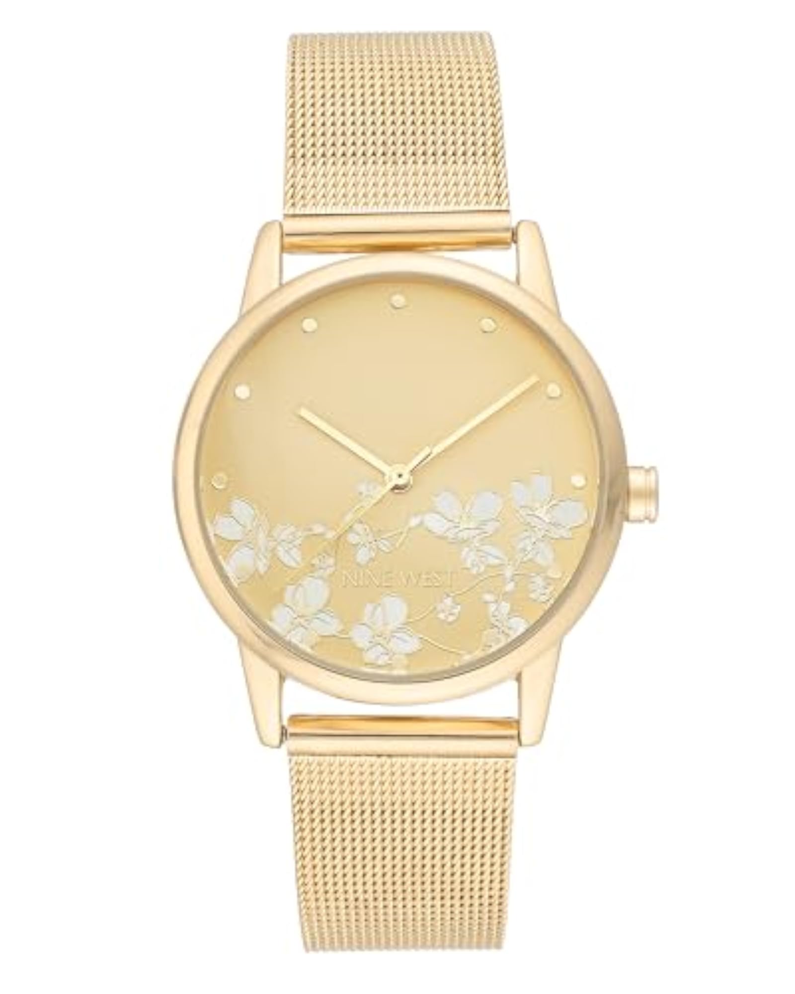 Women's Bracelet Watch