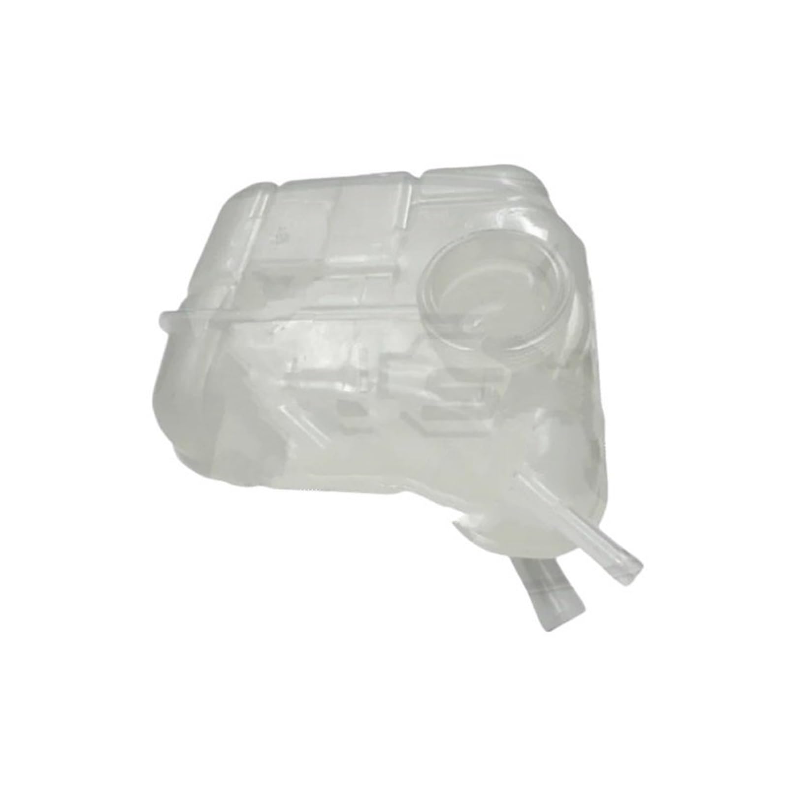 Zbiornik wyrównawczy Zbiornik Wyrównawczy Płynu Chłodzącego Chłodnicy Pasuje Do Buick Lacrosse 2010-2013 OE 603-228 603228 22950436 13220124