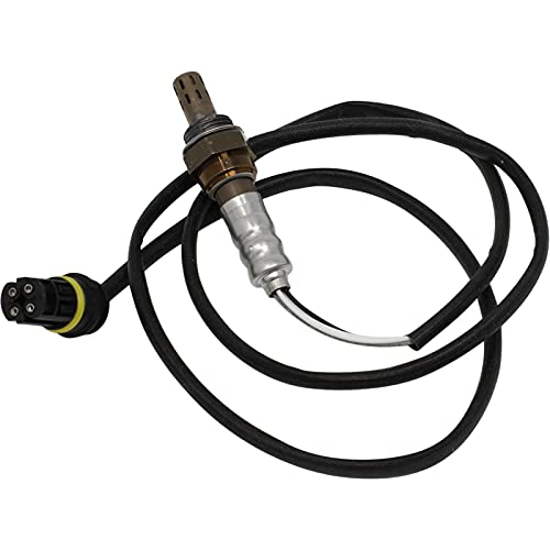 Sensor de Oxígeno AIP Electronics Premium para BMW 1996-2000