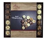 Frankenwald Confiserie A. Bauer