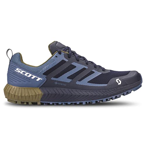 Scott Kinabalu 2 GTX Chaussures de Trail Running Homme Performance Premium