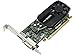 immagine 1HP NVIDIA Quadro K620 2GB NVIDIA Quadro K620 2GB