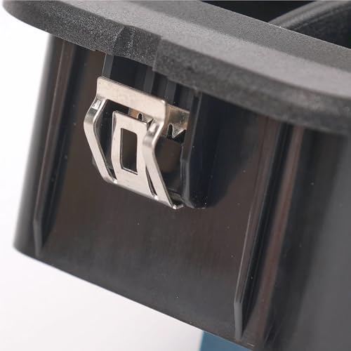 Commutateur de fenêtre bloqué ? Bouton de commande 735518655 - 6