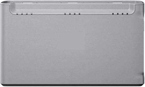 Miniatura 10 de Batería para DJI Mini 2 SEMini SE que proporciona hasta 31 minutos para accesorios DJI Mavic Mini 2 Mini se (Color  2 baterías)