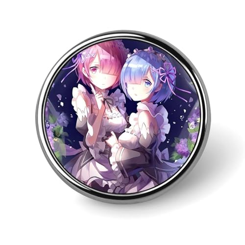 sobW Re:[n߂ِE   ʃobW ~` J  {^obW Y fB[X  {^u[`  ANZT[  ߗރANZT DIY H|i 蕨