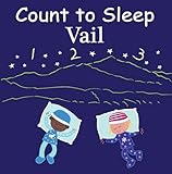 Count to Sleep Vail