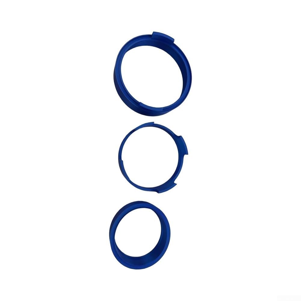 Kit d'outils de compresseur de piston de transmission pour Ford