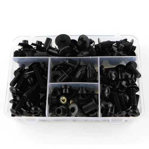 oCNpibg{gZbg Compatible With Yamaha For Tmax 500 2001-2011 For XJR400 1990-2007 t@Xi[NbvNbvibgI[goCANZT[SȃtFAO{gLbgƌ݊