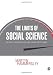 The Limits of Social Science: Causal Explanation and Value Relevance