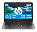 HP 250R G9, Computer Portatile Notebook, Intel Core 5 120U, 16GB RAM, 512GB SSD NVMe, Display 15.6'' Full HD, W11P - Miniatura 2