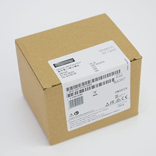 AFITSEP Power Supply 3AC/48DC/20 2904627