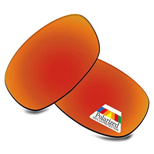 Image of Bwake Replacement Lenses for Costa Del Mar Brine Sunglasses POLARIZED