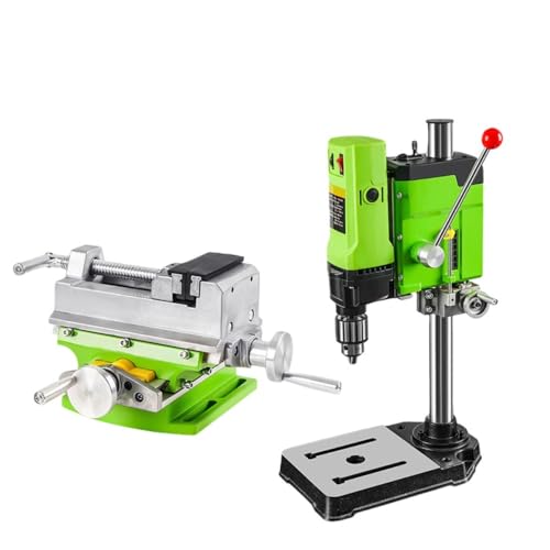 340W {[ 1mm-10mm X`[`bN dx` ~jhX^h ~jx`gbvh  DIY 16000rpm x\ WG[p ؍Hp (1050W Vv[x`h + wr[f[eB[